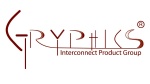 Gryphics Interconnect Product Group